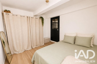 achat appartement trans-en-provence 83720