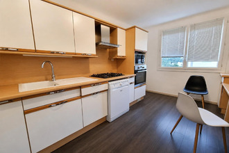 achat appartement trans-en-provence 83720