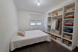 achat appartement trans-en-provence 83720