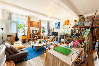 achat appartement trans-en-provence 83720