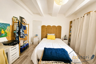 achat appartement trans-en-provence 83720