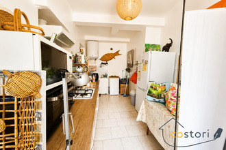 achat appartement trans-en-provence 83720