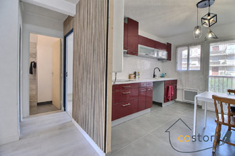 achat appartement trans-en-provence 83720