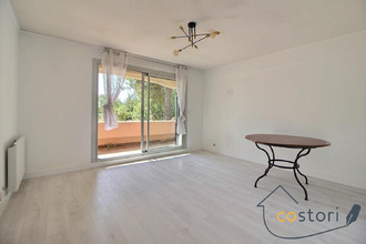 achat appartement trans-en-provence 83720
