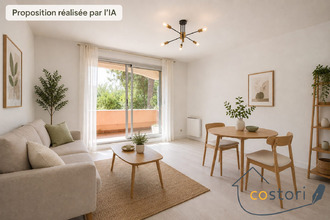 achat appartement trans-en-provence 83720