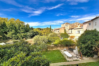 achat appartement trans-en-provence 83720