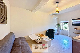 achat appartement trans-en-provence 83720