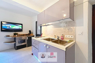 achat appartement trans-en-provence 83720