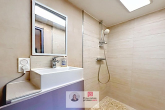 achat appartement trans-en-provence 83720