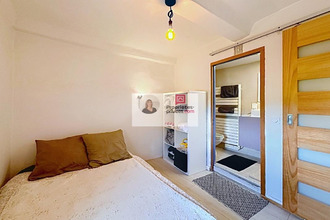 achat appartement trans-en-provence 83720