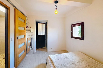 achat appartement trans-en-provence 83720