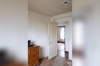 achat appartement trappes 78190