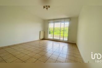 achat appartement trappes 78190