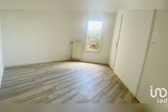 achat appartement trappes 78190