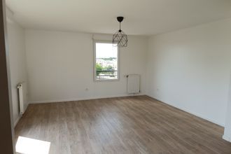 achat appartement trappes 78190