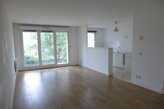 achat appartement trappes 78190