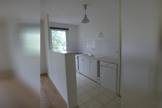 achat appartement trappes 78190