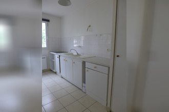 achat appartement trappes 78190