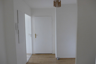 achat appartement trappes 78190