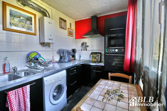 achat appartement trappes 78190