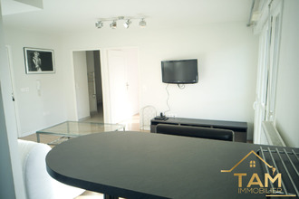 achat appartement trappes 78190