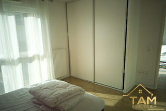 achat appartement trappes 78190