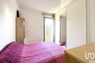 achat appartement trappes 78190