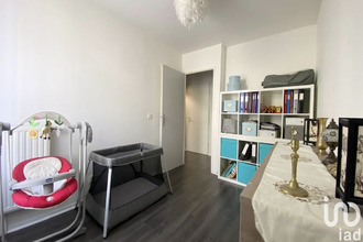 achat appartement trappes 78190