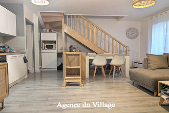 achat appartement trappes 78190