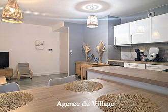 achat appartement trappes 78190