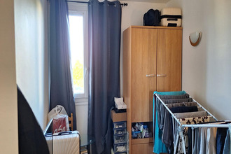 achat appartement trappes 78190