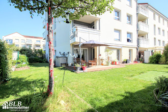 achat appartement trappes 78190