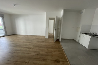 achat appartement trappes 78190