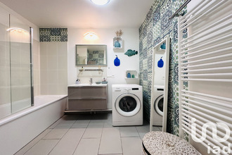 achat appartement trappes 78190