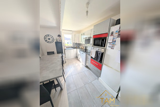 achat appartement trappes 78190