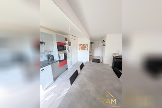 achat appartement trappes 78190