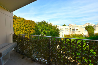 achat appartement trappes 78190