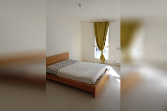 achat appartement trappes 78190