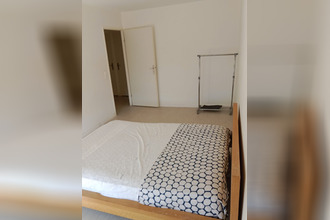 achat appartement trappes 78190