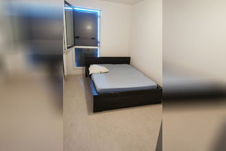 achat appartement trappes 78190