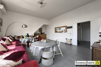 achat appartement trappes 78190