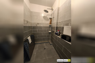 achat appartement trappes 78190