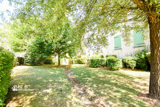 achat appartement trappes 78190