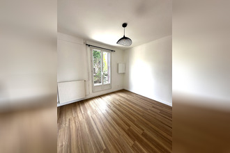 achat appartement trappes 78190