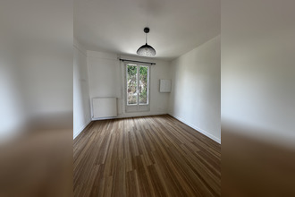 achat appartement trappes 78190