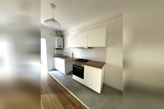 achat appartement trappes 78190