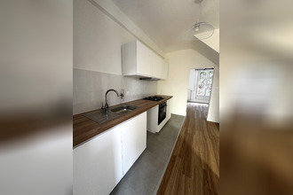 achat appartement trappes 78190