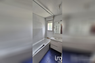 achat appartement trappes 78190