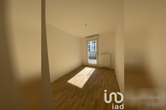 achat appartement trappes 78190