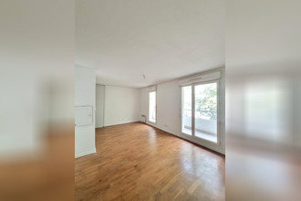 achat appartement trappes 78190